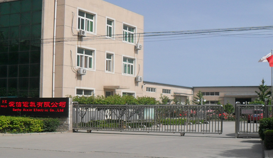 三河愛(ài)信電氣有限公司,功率因數(shù)控制器,濾波電器元件,諧波補(bǔ)償裝置,高低壓無(wú)功補(bǔ)償裝置,臺(tái)區(qū)配電裝置,無(wú)功補(bǔ)償滅火裝置,AXBKMJ電容器,AXCKSG電抗器,電容器,電抗器,無(wú)功補(bǔ)償控制器,諧波保護(hù)器,無(wú)觸點(diǎn)開(kāi)關(guān),電弧光保護(hù)裝置,滅火裝置