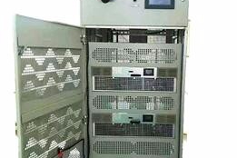 三河愛(ài)信電氣有限公司,功率因數(shù)控制器,濾波電器元件,諧波補(bǔ)償裝置,高低壓無(wú)功補(bǔ)償裝置,臺(tái)區(qū)配電裝置,無(wú)功補(bǔ)償滅火裝置,AXBKMJ電容器,AXCKSG電抗器,電容器,電抗器,無(wú)功補(bǔ)償控制器,諧波保護(hù)器,無(wú)觸點(diǎn)開(kāi)關(guān),電弧光保護(hù)裝置,滅火裝置