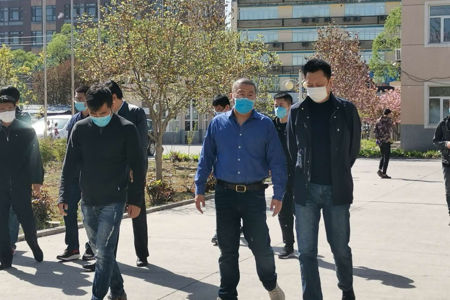 三河愛(ài)信電氣有限公司,功率因數(shù)控制器,濾波電器元件,諧波補(bǔ)償裝置,高低壓無(wú)功補(bǔ)償裝置,臺(tái)區(qū)配電裝置,無(wú)功補(bǔ)償滅火裝置,AXBKMJ電容器,AXCKSG電抗器,電容器,電抗器,無(wú)功補(bǔ)償控制器,諧波保護(hù)器,無(wú)觸點(diǎn)開(kāi)關(guān),電弧光保護(hù)裝置,滅火裝置