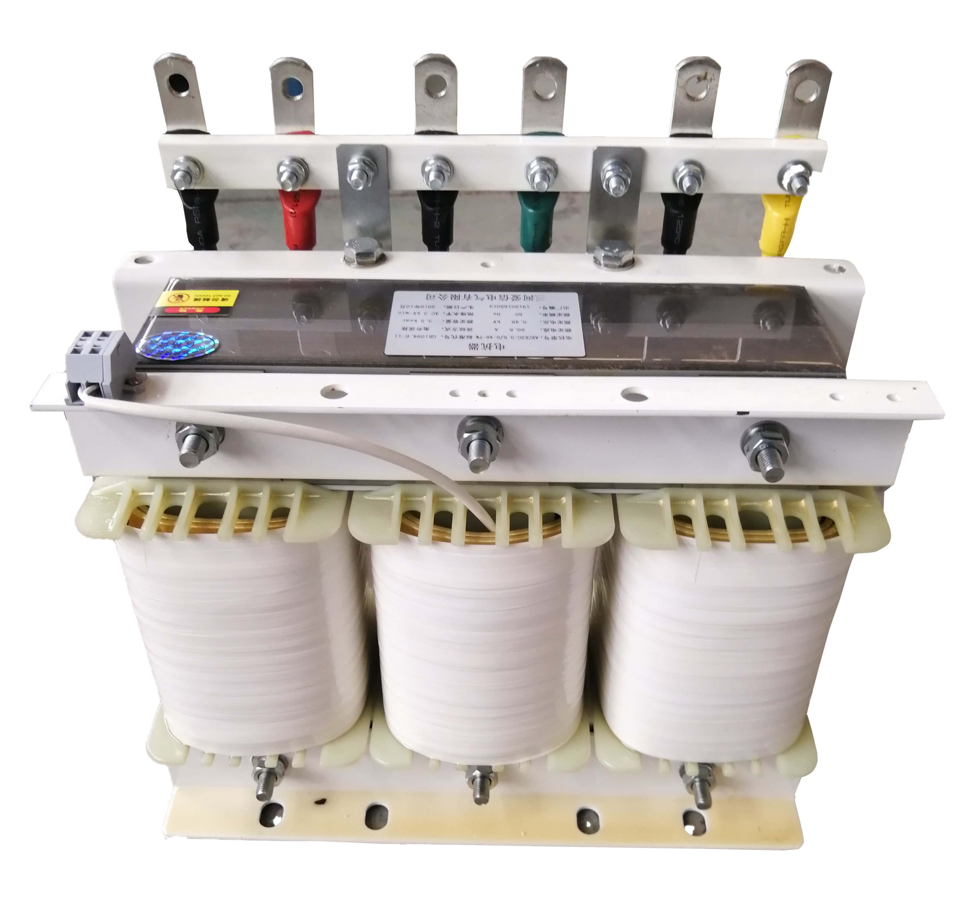 三河愛(ài)信電氣有限公司,功率因數(shù)控制器,濾波電器元件,諧波補(bǔ)償裝置,高低壓無(wú)功補(bǔ)償裝置,臺(tái)區(qū)配電裝置,無(wú)功補(bǔ)償滅火裝置,AXBKMJ電容器,AXCKSG電抗器,電容器,電抗器,無(wú)功補(bǔ)償控制器,諧波保護(hù)器,無(wú)觸點(diǎn)開(kāi)關(guān),電弧光保護(hù)裝置,滅火裝置